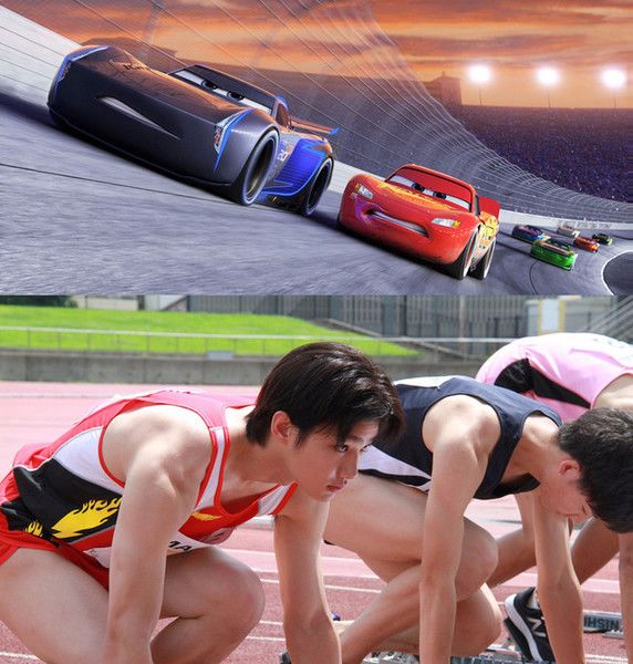 runners crossroad.jpg runners crossroad.jpg